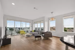 505 Jackson Hill St, Houston, TX 77007 - Photo 8