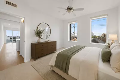 505 Jackson Hill Street #404, Houston, TX 77007 - Photo 22