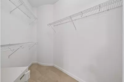 505 Jackson Hill Street #404, Houston, TX 77007 - Photo 26