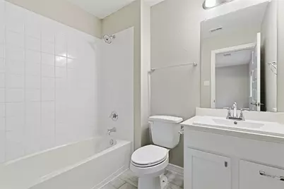 837 Coronado Terrace Lane, Katy, TX 77493 - Photo 24