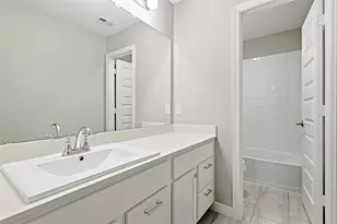 837 Coronado Ter Ln, Katy, TX 77493 - Photo 20