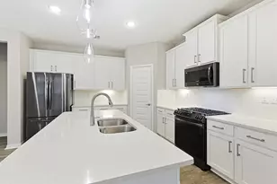 837 Coronado Ter Ln, Katy, TX 77493 - Photo 6