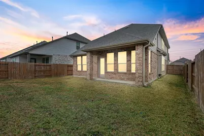 837 Coronado Terrace Lane, Katy, TX 77493 - Photo 26