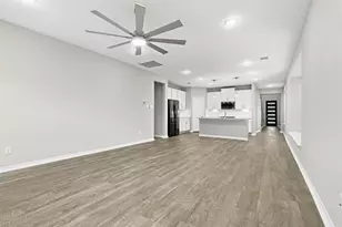 837 Coronado Ter Ln, Katy, TX 77493 - Photo 8