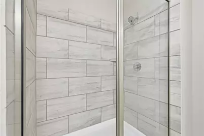 837 Coronado Terrace Lane, Katy, TX 77493 - Photo 12