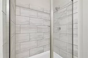 837 Coronado Ter Ln, Katy, TX 77493 - Photo 12