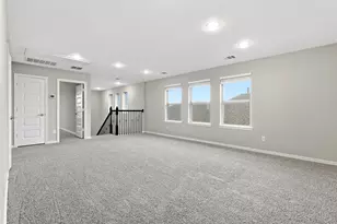 837 Coronado Ter Ln, Katy, TX 77493 - Photo 16