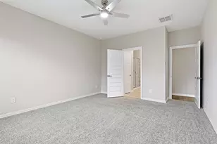 837 Coronado Ter Ln, Katy, TX 77493 - Photo 10