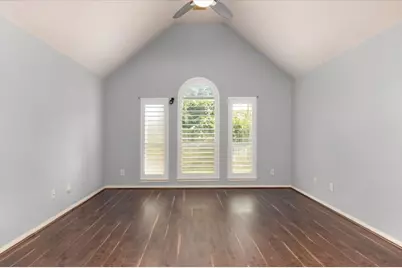 4522 Laurel Green Court, Missouri City, TX 77459 - Photo 12