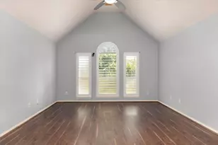 4522 Laurel Green Ct, Missouri City, TX 77459 - Photo 12