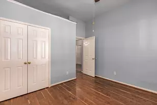 4522 Laurel Green Ct, Missouri City, TX 77459 - Photo 18