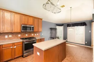 4522 Laurel Green Ct, Missouri City, TX 77459 - Photo 8