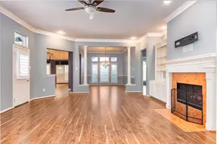 4522 Laurel Green Ct, Missouri City, TX 77459 - Photo 4