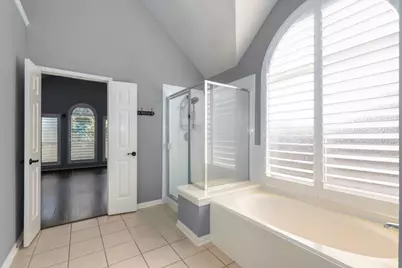 4522 Laurel Green Court, Missouri City, TX 77459 - Photo 16