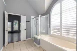 4522 Laurel Green Ct, Missouri City, TX 77459 - Photo 16