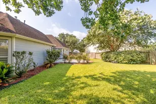 4522 Laurel Green Ct, Missouri City, TX 77459 - Photo 24