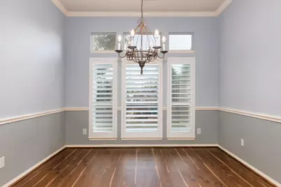 4522 Laurel Green Court, Missouri City, TX 77459 - Photo 6