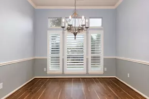 4522 Laurel Green Ct, Missouri City, TX 77459 - Photo 6