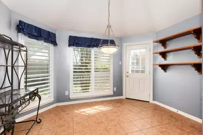 4522 Laurel Green Court, Missouri City, TX 77459 - Photo 10