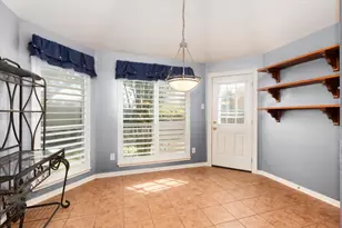 4522 Laurel Green Ct, Missouri City, TX 77459 - Photo 10