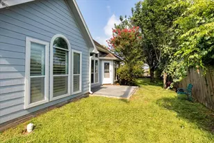 4522 Laurel Green Ct, Missouri City, TX 77459 - Photo 26