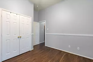 4522 Laurel Green Ct, Missouri City, TX 77459 - Photo 20