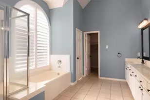 4522 Laurel Green Ct, Missouri City, TX 77459 - Photo 14