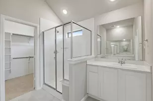 31108 Azure Waters Dr, Huffman, TX 77336 - Photo 14