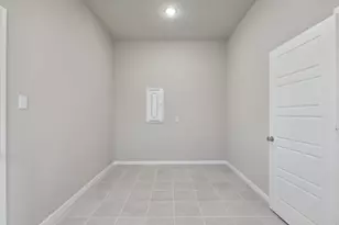 31108 Azure Waters Dr, Huffman, TX 77336 - Photo 20