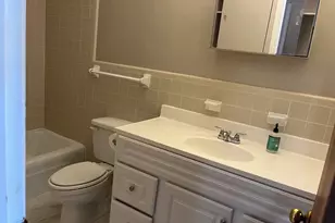 1500 Woodhead St, Houston, TX 77019 - Photo 28