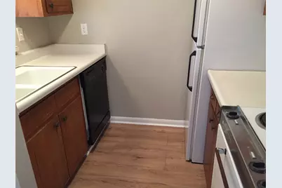 1500 Woodhead Street #6, Houston, TX 77019 - Photo 16