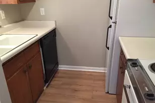 1500 Woodhead St, Houston, TX 77019 - Photo 16