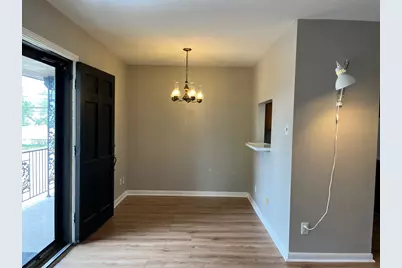 1500 Woodhead Street #6, Houston, TX 77019 - Photo 24