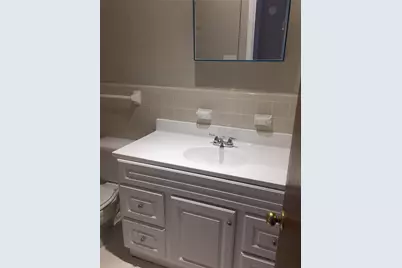 1500 Woodhead Street #6, Houston, TX 77019 - Photo 12