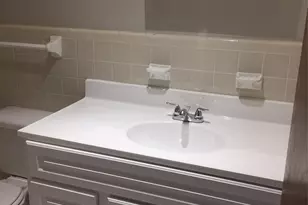 1500 Woodhead St, Houston, TX 77019 - Photo 12