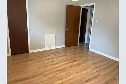 1500 Woodhead Street #6, Houston, TX 77019 - Photo 32