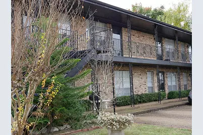 1500 Woodhead Street #6, Houston, TX 77019 - Photo 2