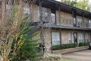 1500 Woodhead St, Houston, TX 77019 - Photo 2