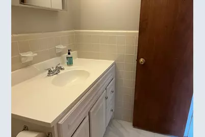 1500 Woodhead Street #6, Houston, TX 77019 - Photo 4