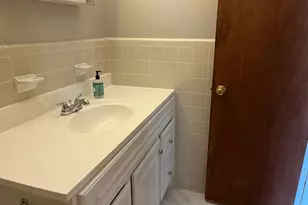 1500 Woodhead St, Houston, TX 77019 - Photo 4