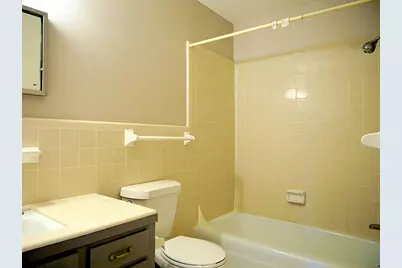 1500 Woodhead Street #6, Houston, TX 77019 - Photo 6