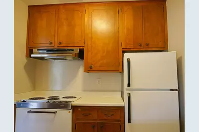 1500 Woodhead Street #6, Houston, TX 77019 - Photo 8