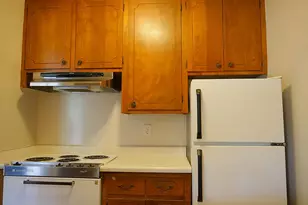 1500 Woodhead St, Houston, TX 77019 - Photo 8