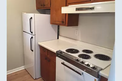 1500 Woodhead Street #6, Houston, TX 77019 - Photo 18