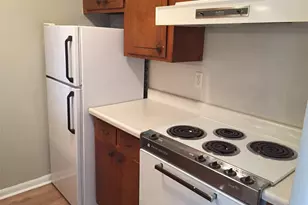 1500 Woodhead St, Houston, TX 77019 - Photo 18