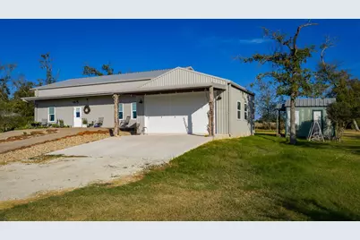 T-5 Providence Road, Calvert, TX 77837 - Photo 10