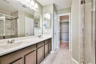 8513 Sunset Loch Drive, Spring, TX 77379 - Photo 20