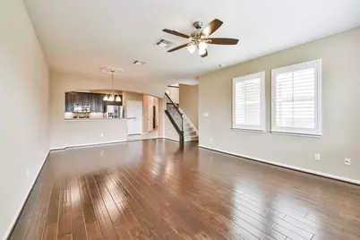 8513 Sunset Loch Drive, Spring, TX 77379 - Photo 10