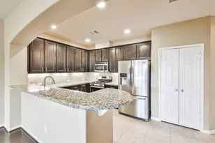 8513 Sunset Loch Dr, Spring, TX 77379 - Photo 4