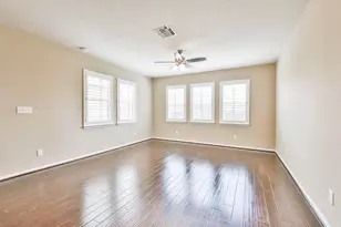 8513 Sunset Loch Dr, Spring, TX 77379 - Photo 14